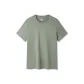A Umber Gray A20860
