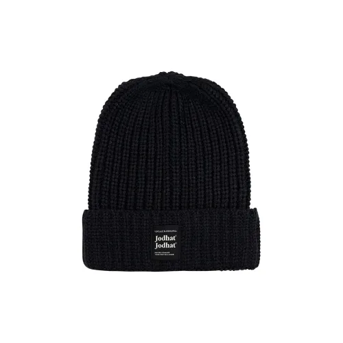 Jodhat Beanies Unisex