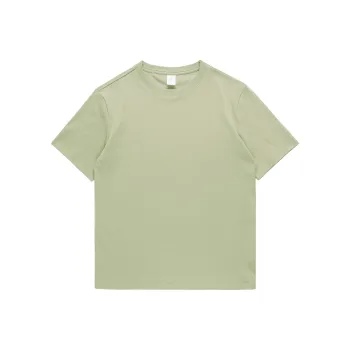 NOME Unisex Undershirts