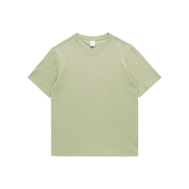 NOME Unisex Undershirts-9