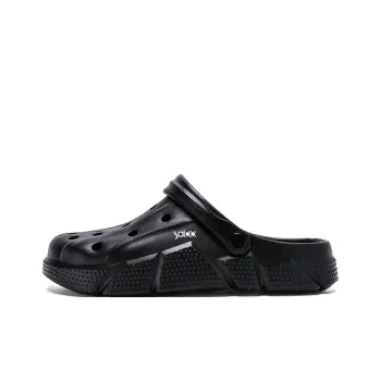 Yalu preferred Clogs Unisex