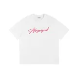 White (Red)
