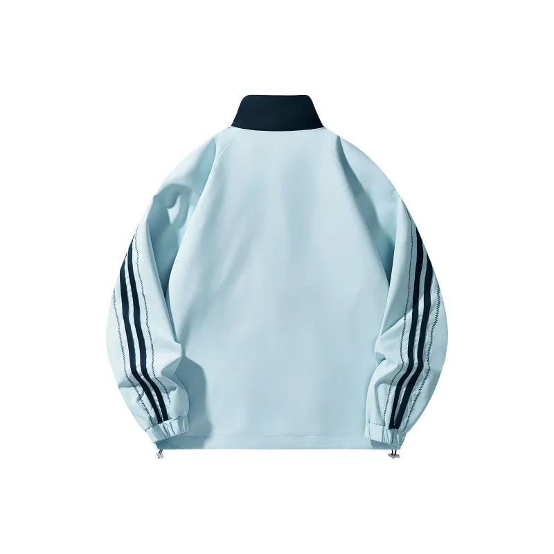 SESAME STREET Jackets Coats Unisex-5