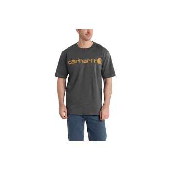 Carhartt T Shirts Unisex