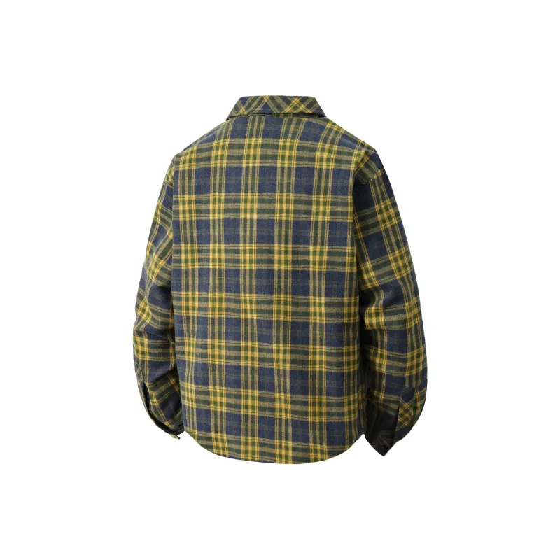 Nordic Raiders Shirts Unisex-5