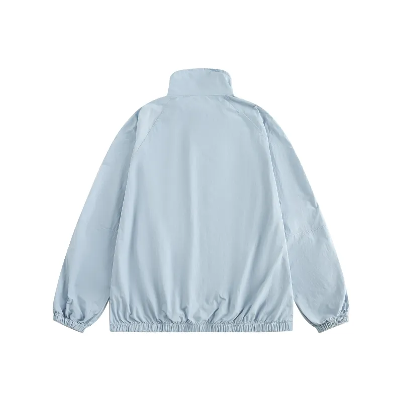 MashiMaro Super Light UV Protection Cooling Sun Protection Clothing Unisex-9
