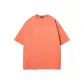 Pink Orange
