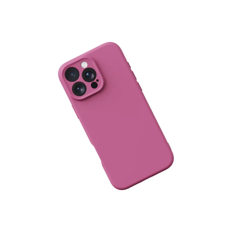 HUANBAOKE Phone Cases-23