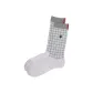 1 Pack (White)