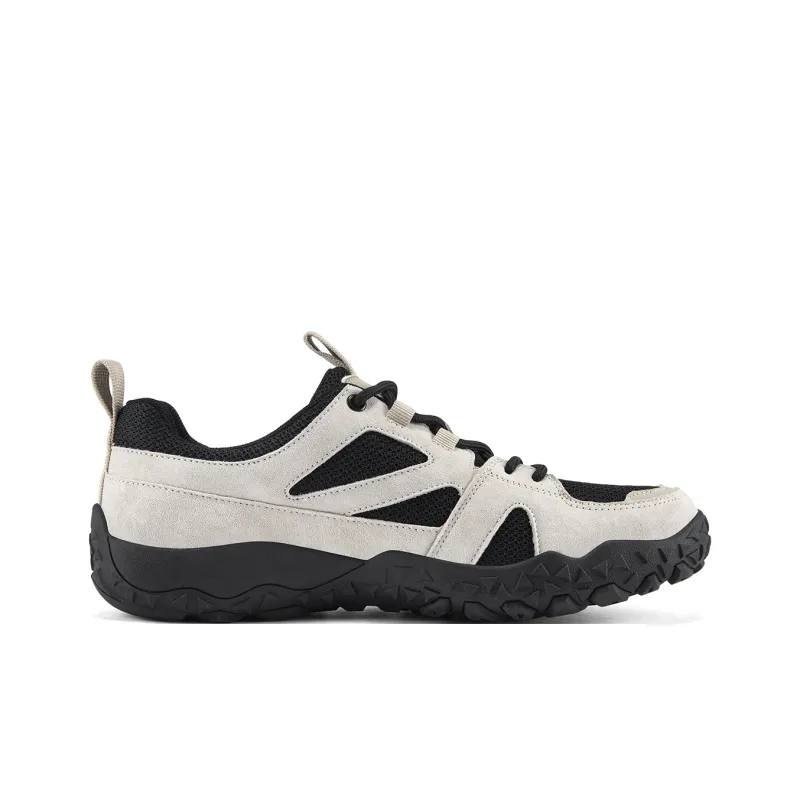Jeep Cushioning Coverage Rebound Abrasion Resistant Lightweight Breathable Slip Resistant Low Top Outdoor Shoes Men's-1