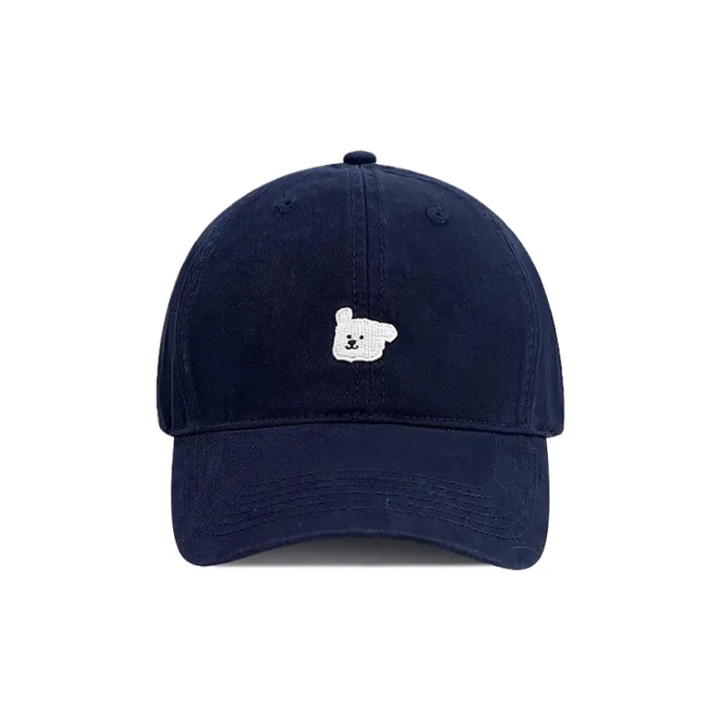 Yalu Preferred Cotton Baseball Caps Unisex-2
