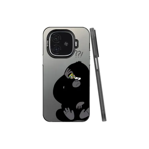 TUNAMEI Phone Cases
