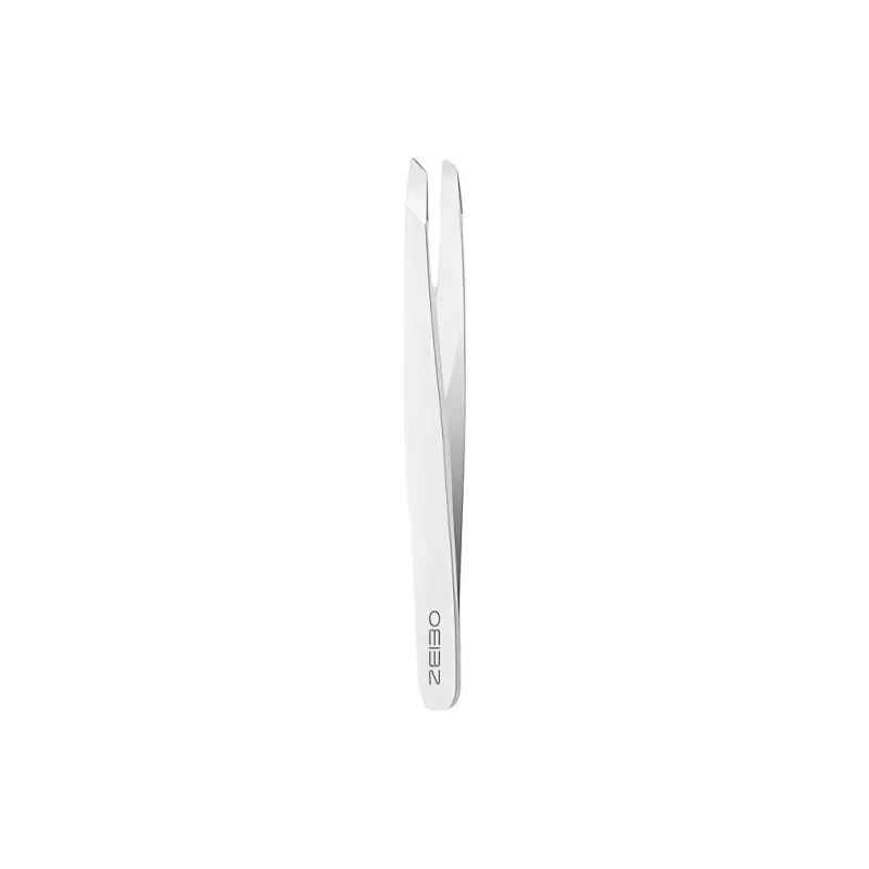 Oeiez Make up Tools Unisex-8