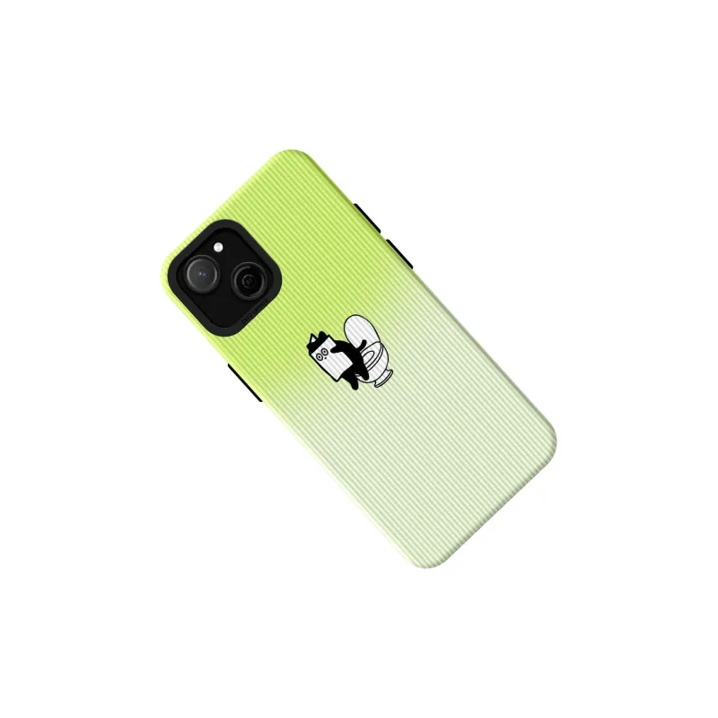 KEXINSHENG Phone Cases-1