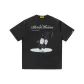 Vintage Black