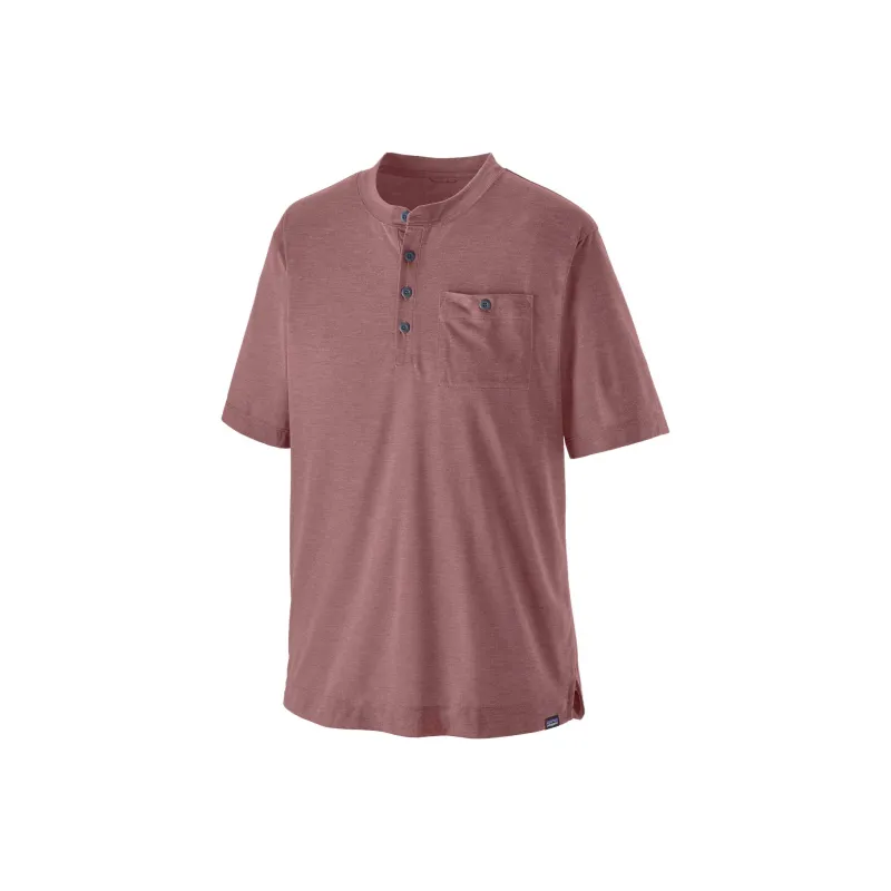 Patagonia Capilene T Shirts Men-9