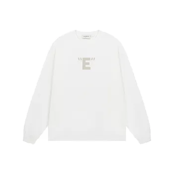 11ESTRANGER T Shirts Unisex