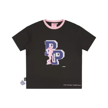 LIT LAB T-Shirts Unisex