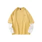 Light Yellow