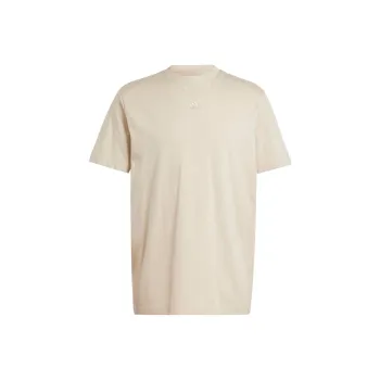 Adidas T Shirt Men's Magical Beige