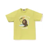 Yellow YEX