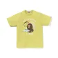 Yellow YEX