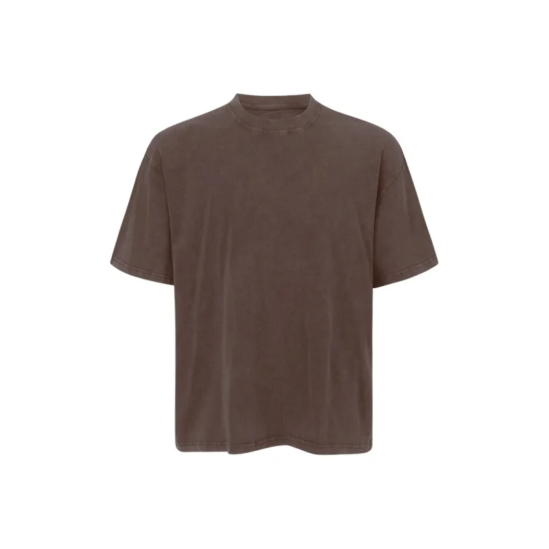 ANYWEARLAB Short Sleeved Unisex-7