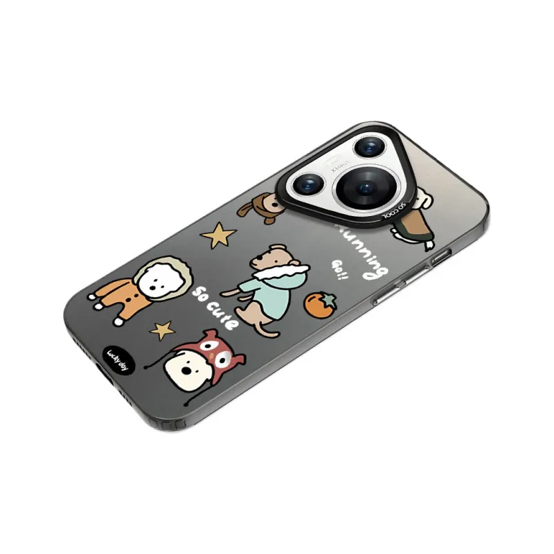 TUNAMEI Phone Cases-10