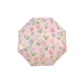 Pink Tulip (White Controller Manual)
