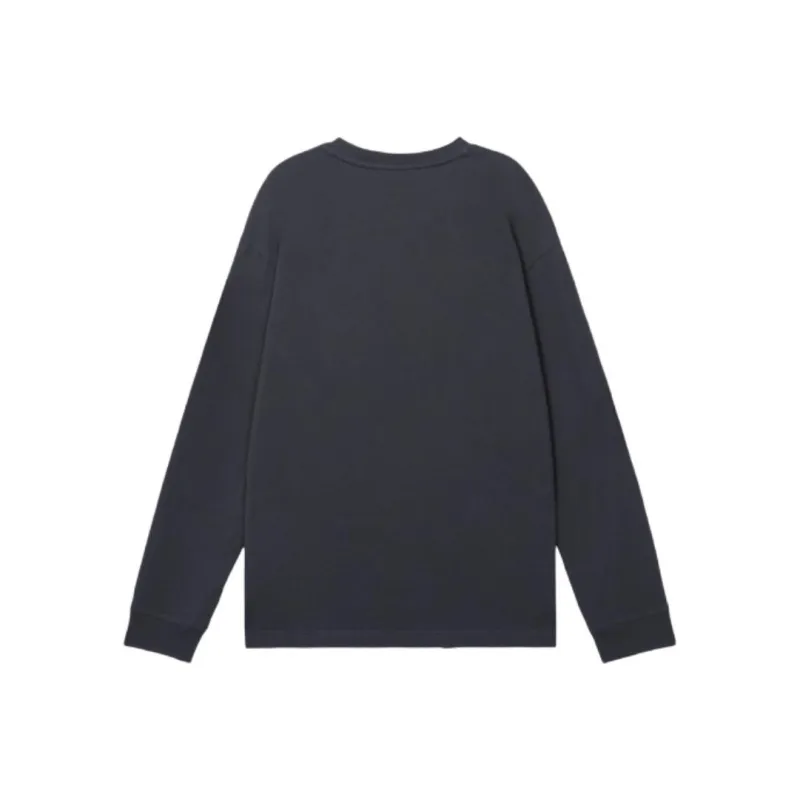 GUESS T Shirts Unisex Dark Gray-1