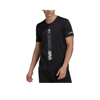 Adidas Terrex Agravic Tee