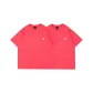 2 Pack (Magenta+Magenta)