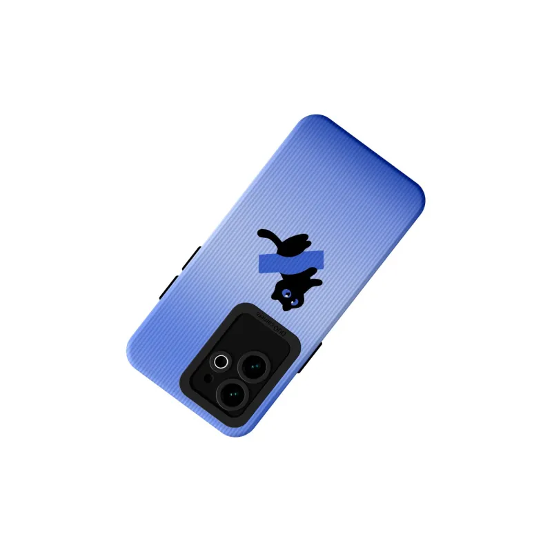 KEXINSHENG Phone Cases-13