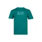 Peacock Green