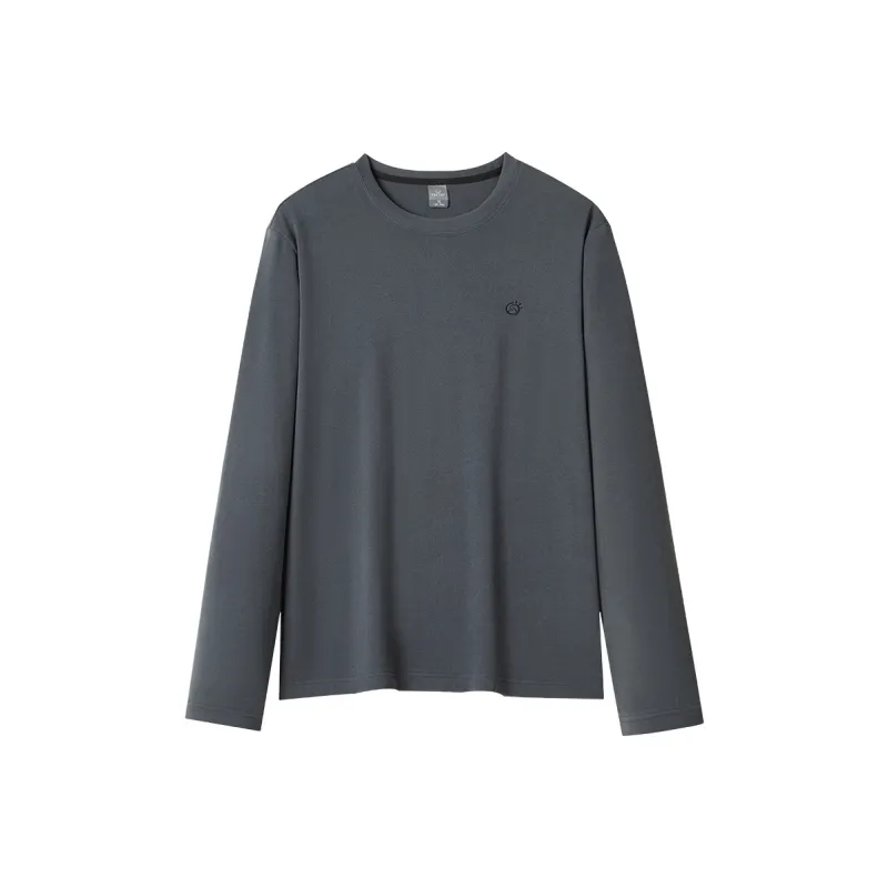 Tectop T Shirts Unisex-52