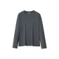 417 Cinder Gray