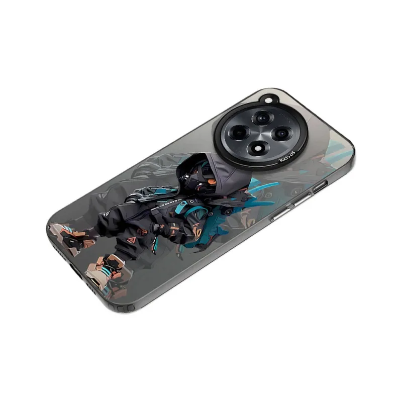 TUNAMEI Phone Cases-4