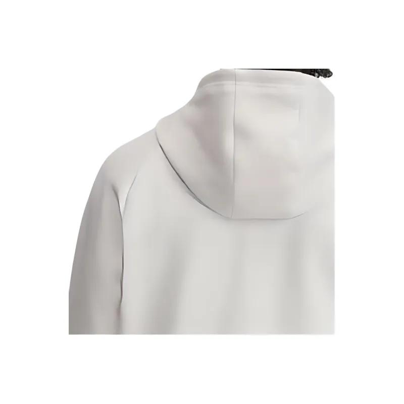Under Armour Unstoppable SS25 Jacket Men's Rock-2