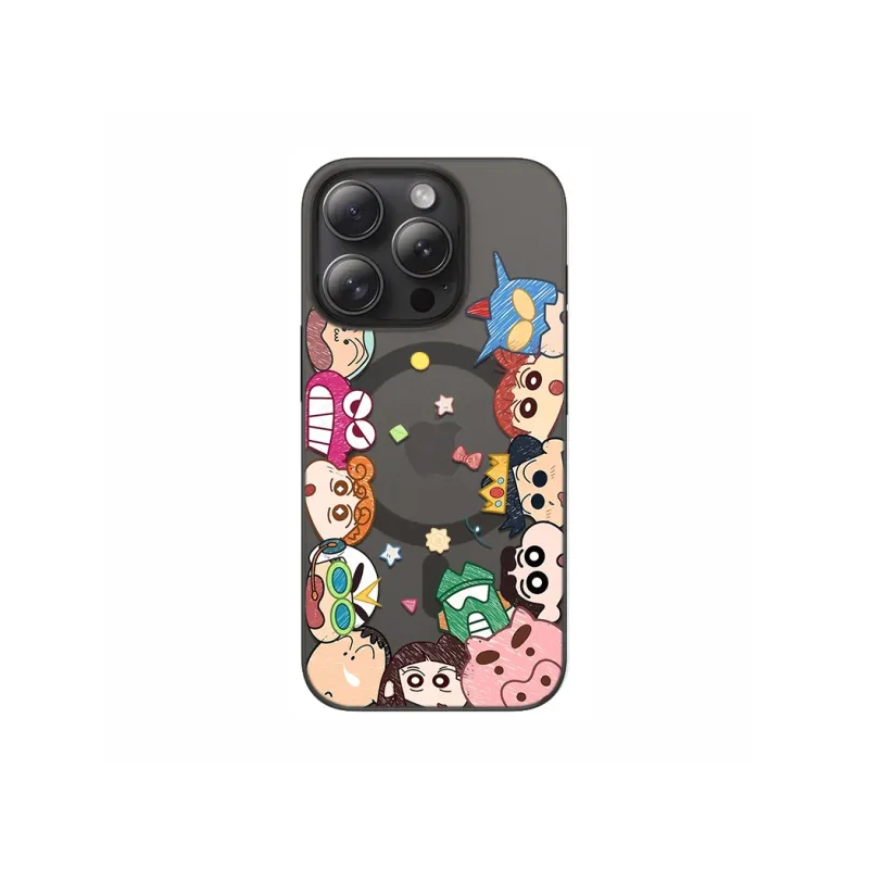 SAYXKK Phone Cases-9