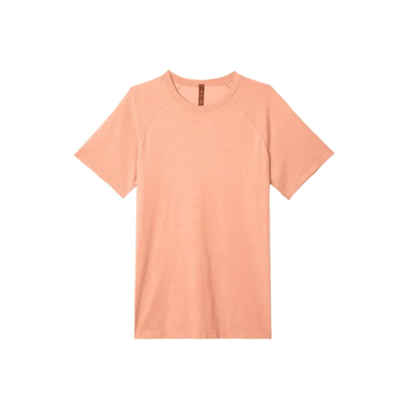 Lululemon Metal Vent Tech SS23 T Shirt Men's-35