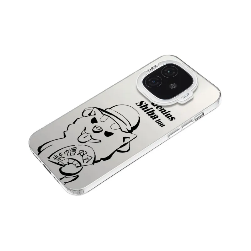 TUNAMEI Phone Cases-8
