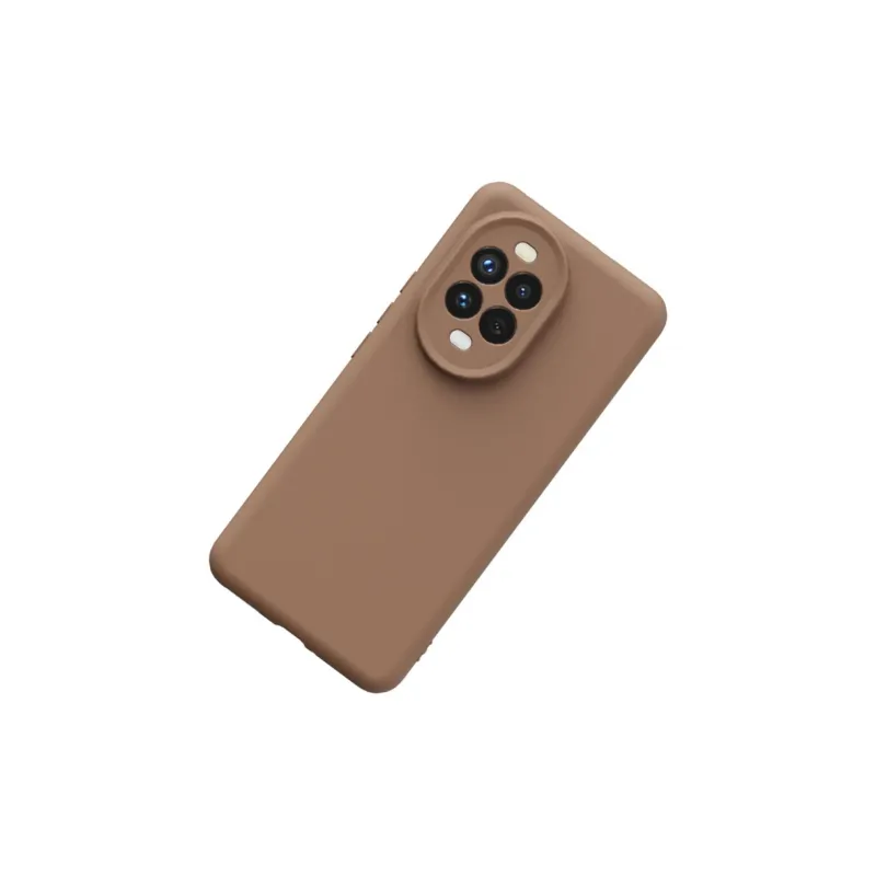 HUANBAOKE Phone Cases-24