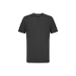 Dark Gray/6033