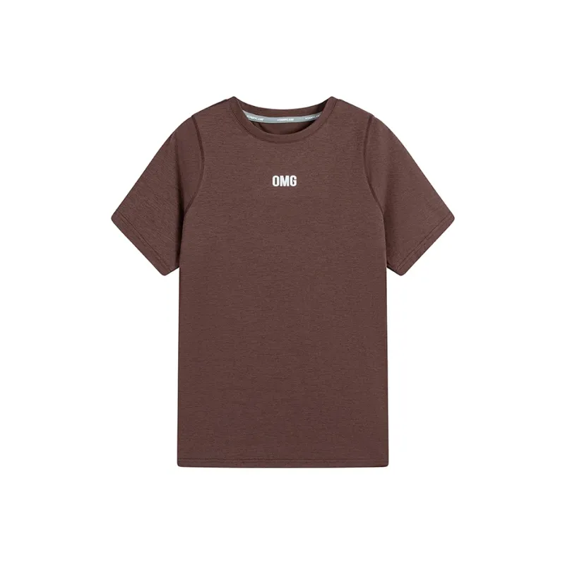 OMG! T Shirts Men-2