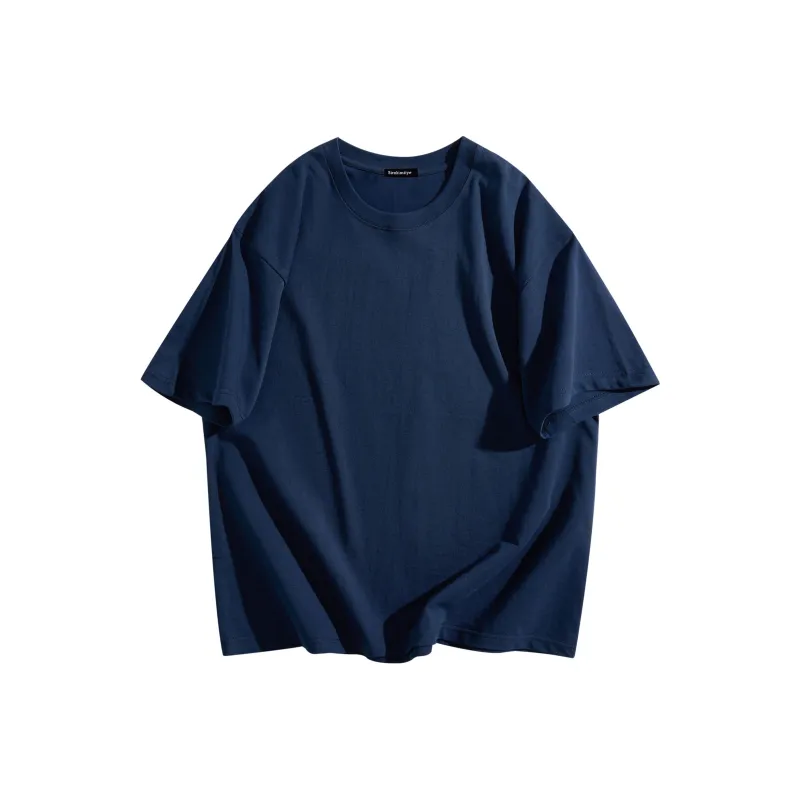 BIENKIMIIYE T Shirts Unisex-28