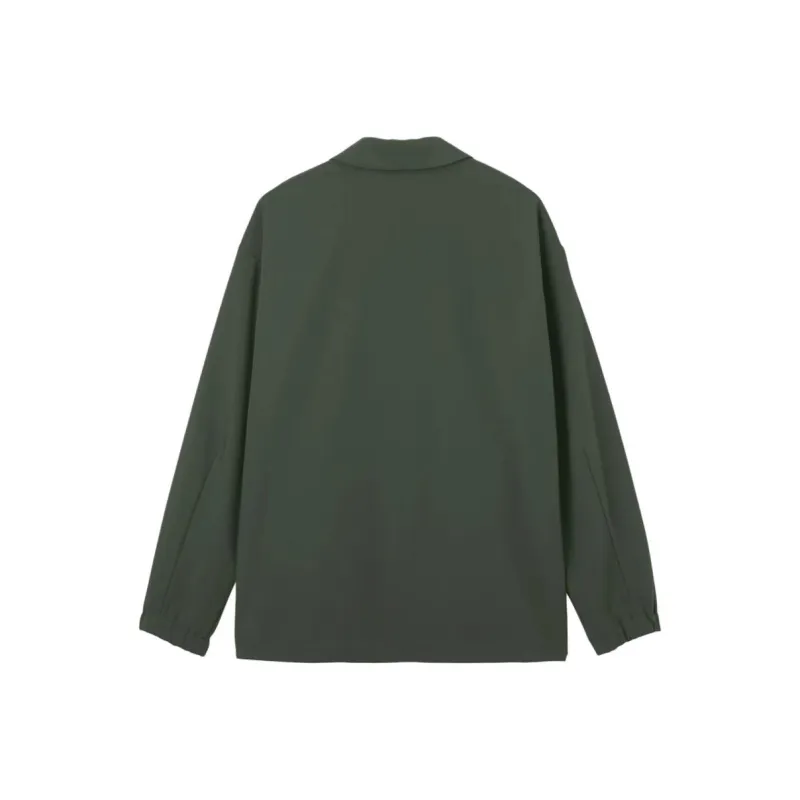 DESCENTE Jackets Men-1