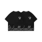 2 Pack (Black+Black)