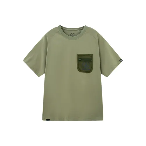 men polo-shirts belts women robes storage Sweatpants