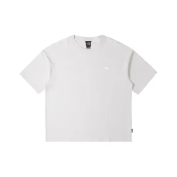 THE NORTH FACE UE Series T Shirt Men's White