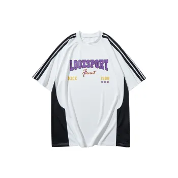 LOOX! T Shirts Unisex
